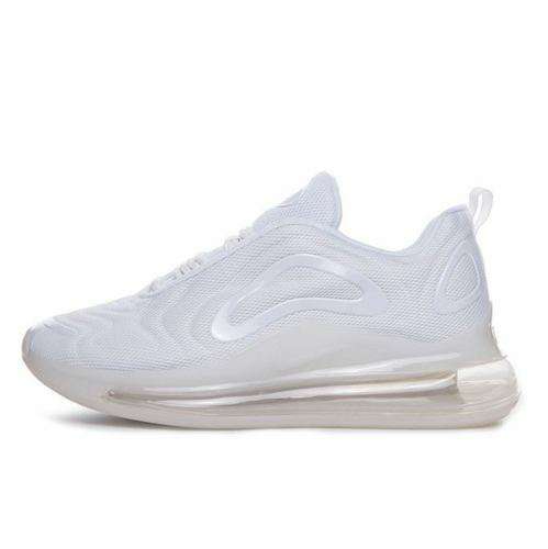 Picture of Nike Air Max 720 _SKU7888598012811545